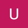Urvi