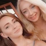 ExpensiveBrownBridesmaid56460