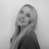Danni-Louise