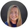 Nichola