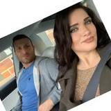 ExpensivePurpleDecor44940