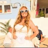 Sallyanne