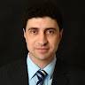 Vadym