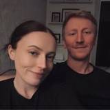 Rebecca