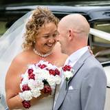 Sam