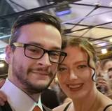 Stephen