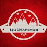Lost