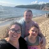 RomanticYellowFlowers38271