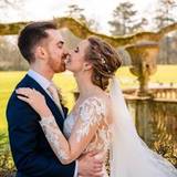 ExpensiveGreenCakes58645