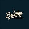 Bradley