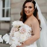 Chloeradcliffescottt