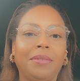 Janine