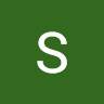 Simeon