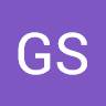GS Properties