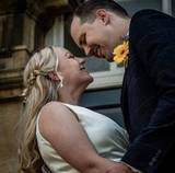 HappyIvoryCakes18211