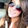 Kasey