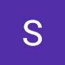 Saffron