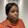 Ayomide