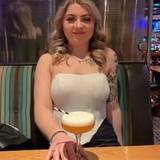 Georgina