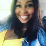 Adiaha