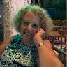 Carole