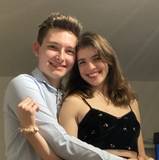 Eleonore