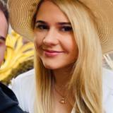 RomanticGoldCars31244