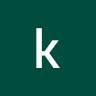 Kieran