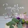 Chek&Jon