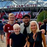 RomanticRedDiamonds20329