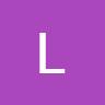 Lauran