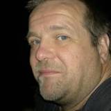 Simon