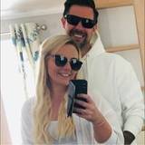 RomanticGoldCars170