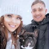 ExpensiveGreenCakes745