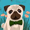 Alana