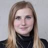 Veronika