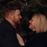 Expensivegolddiamonds679