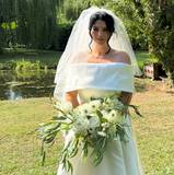Elizabeth