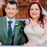 Lynsey