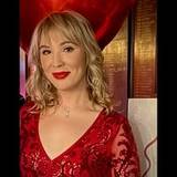 Holly