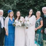 ExpensiveRedConfetti53980