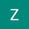 Zebee