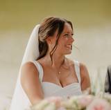 Kathryn