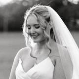 Rachael