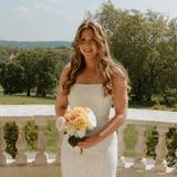 Kate