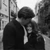 Kennedy