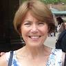 Glynis