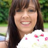 Tarryn