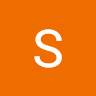 S Jacques