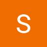 S Jacques